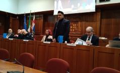 tavolo_relatori131223 tavolo_relatori131223