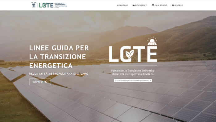 immagine dentro le news (3)