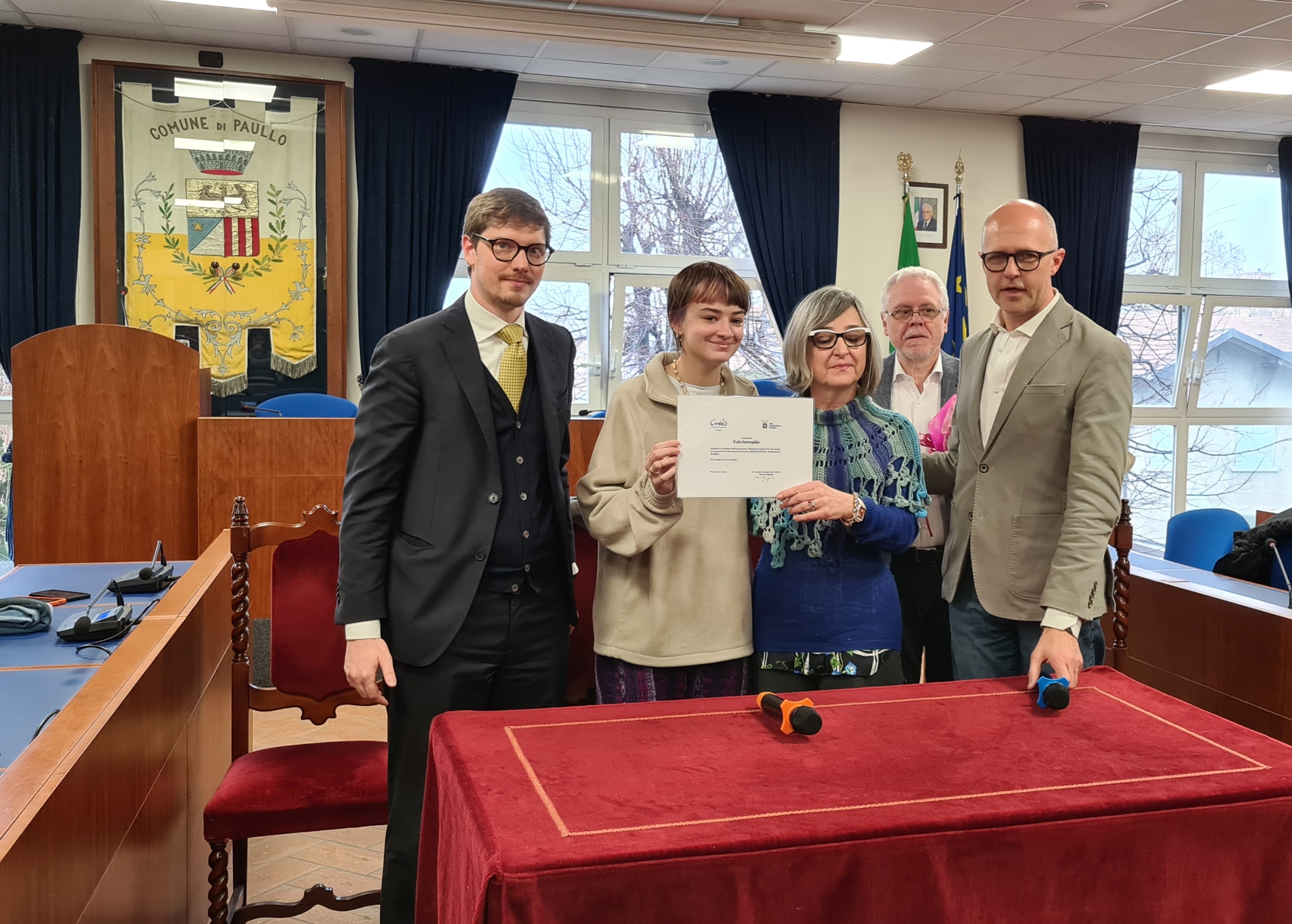 cambio_paullo_ritaglio