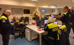 immagine dentro le news