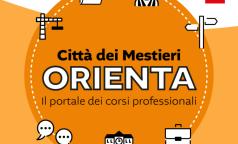 ORIENTA_ 1 ORIENTA_ 1