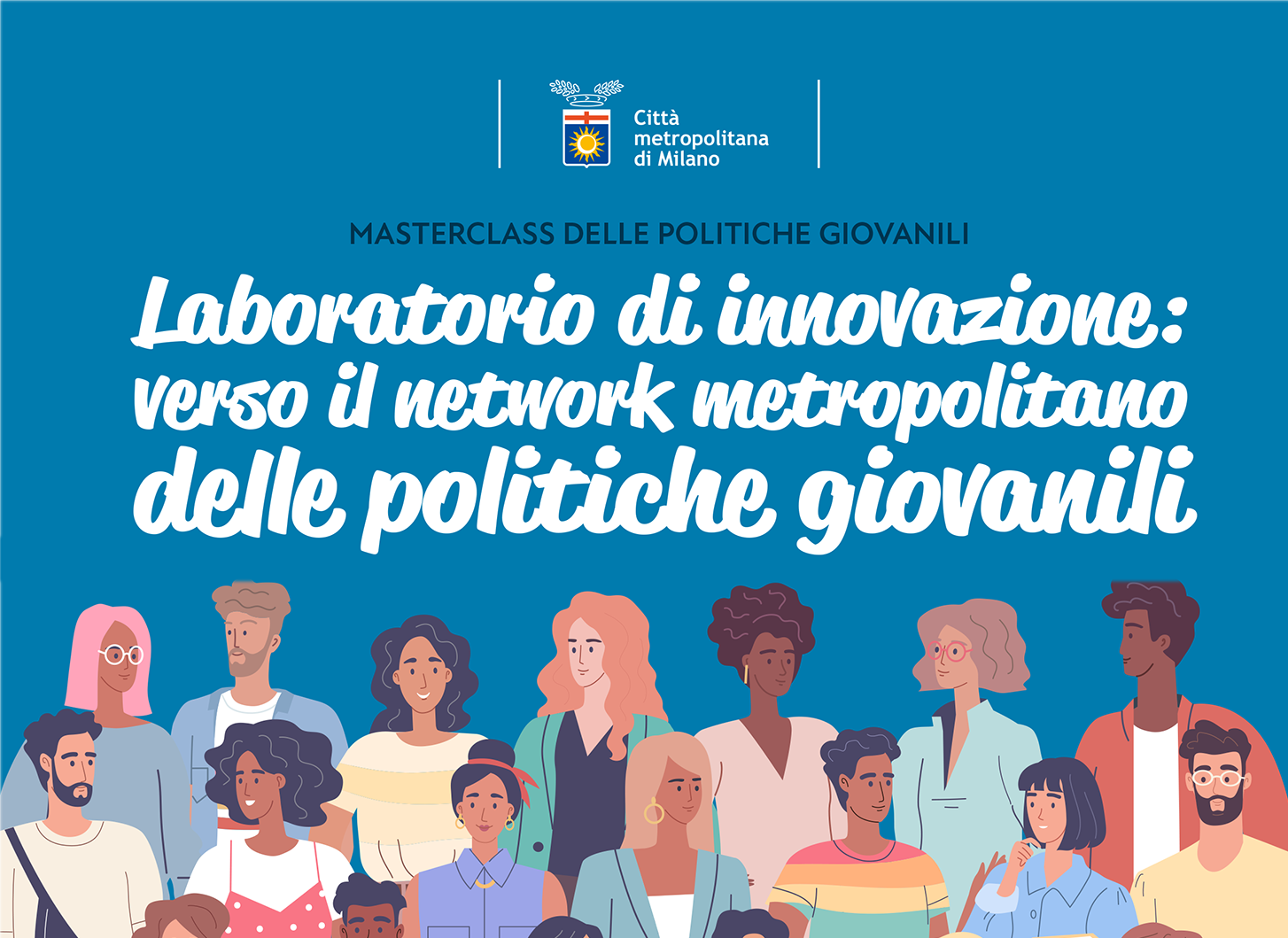 Masterclass_newsletter Masterclass_newsletter