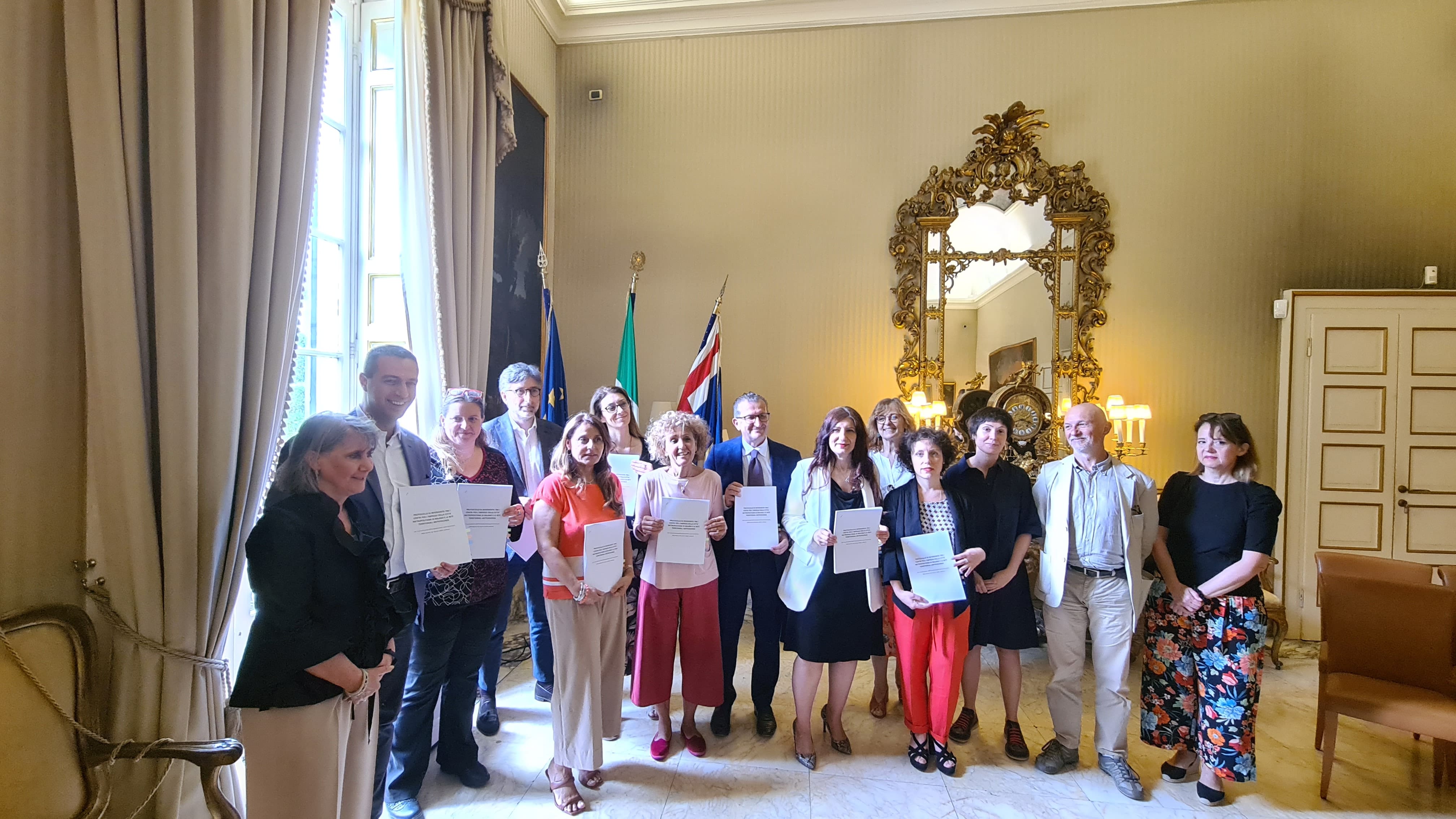 protocollo_empowerment protocollo_empowerment