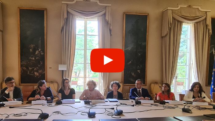 videonews-protocollo videonews-protocollo