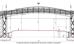 prospetto_sez_longitudinale