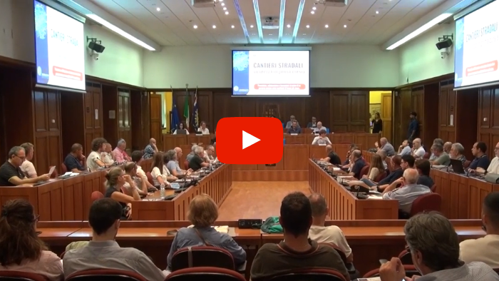 convegno_sicurezzaCantieriStradali300625