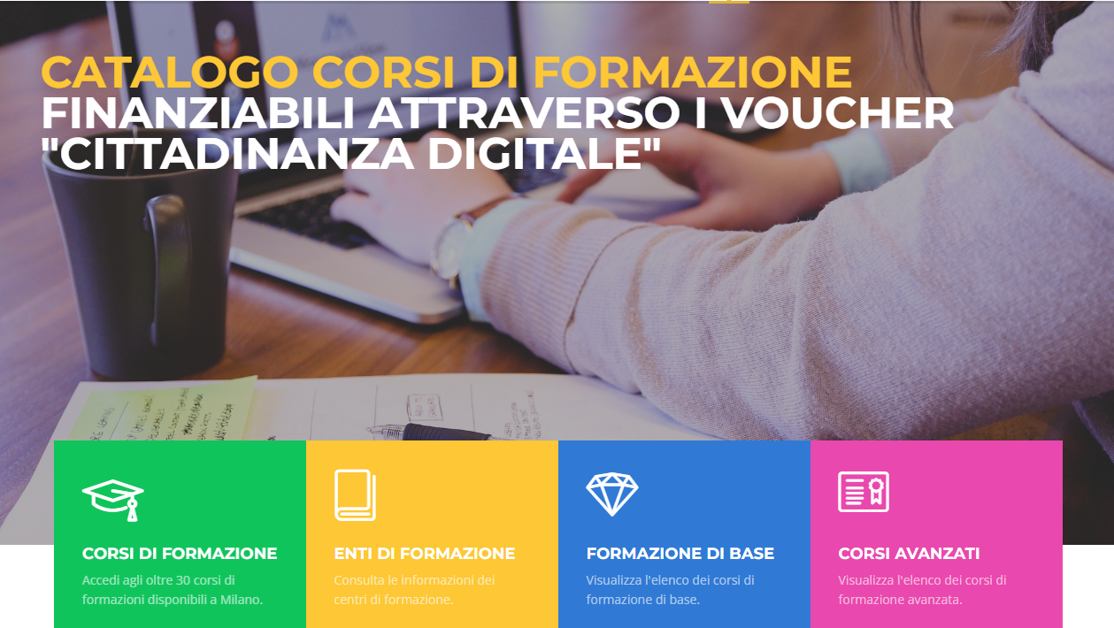 catalogo_corsi catalogo_corsi