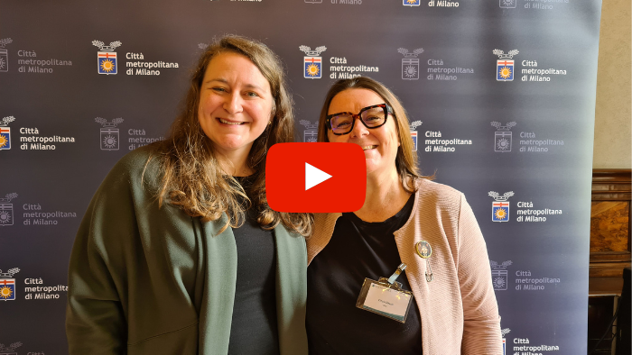 Multisuourceplayer Multisuourceplayer