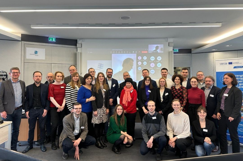 Stoccarda_fotopartner Stoccarda_fotopartner