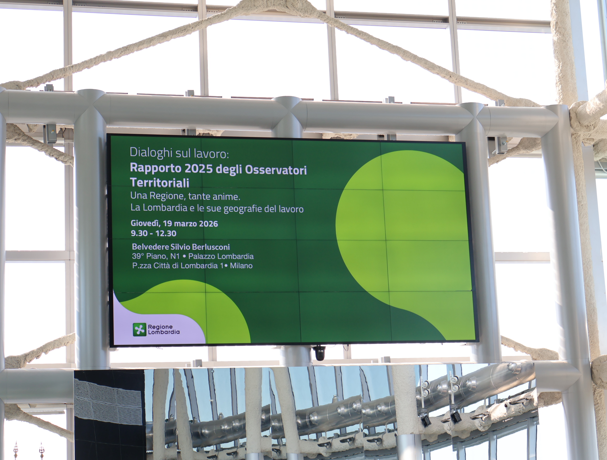 Convegno-Rapporto-Osservatori-territoriali-del-lavoro