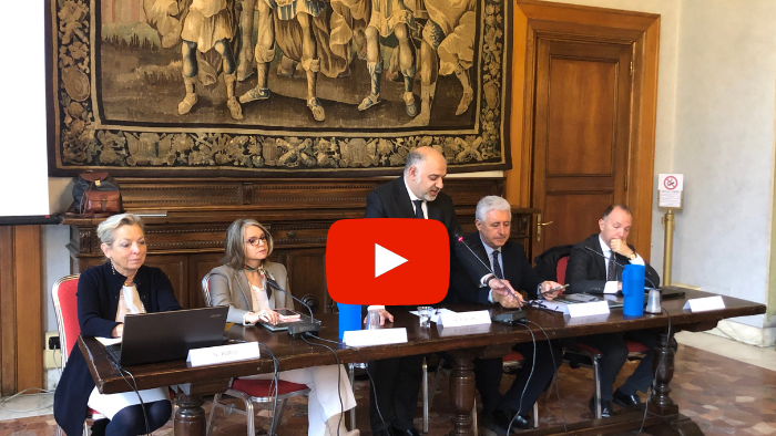 immagine con playersegrgenerali immagine con playersegrgenerali