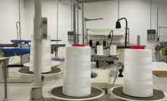 immagine dentro le news