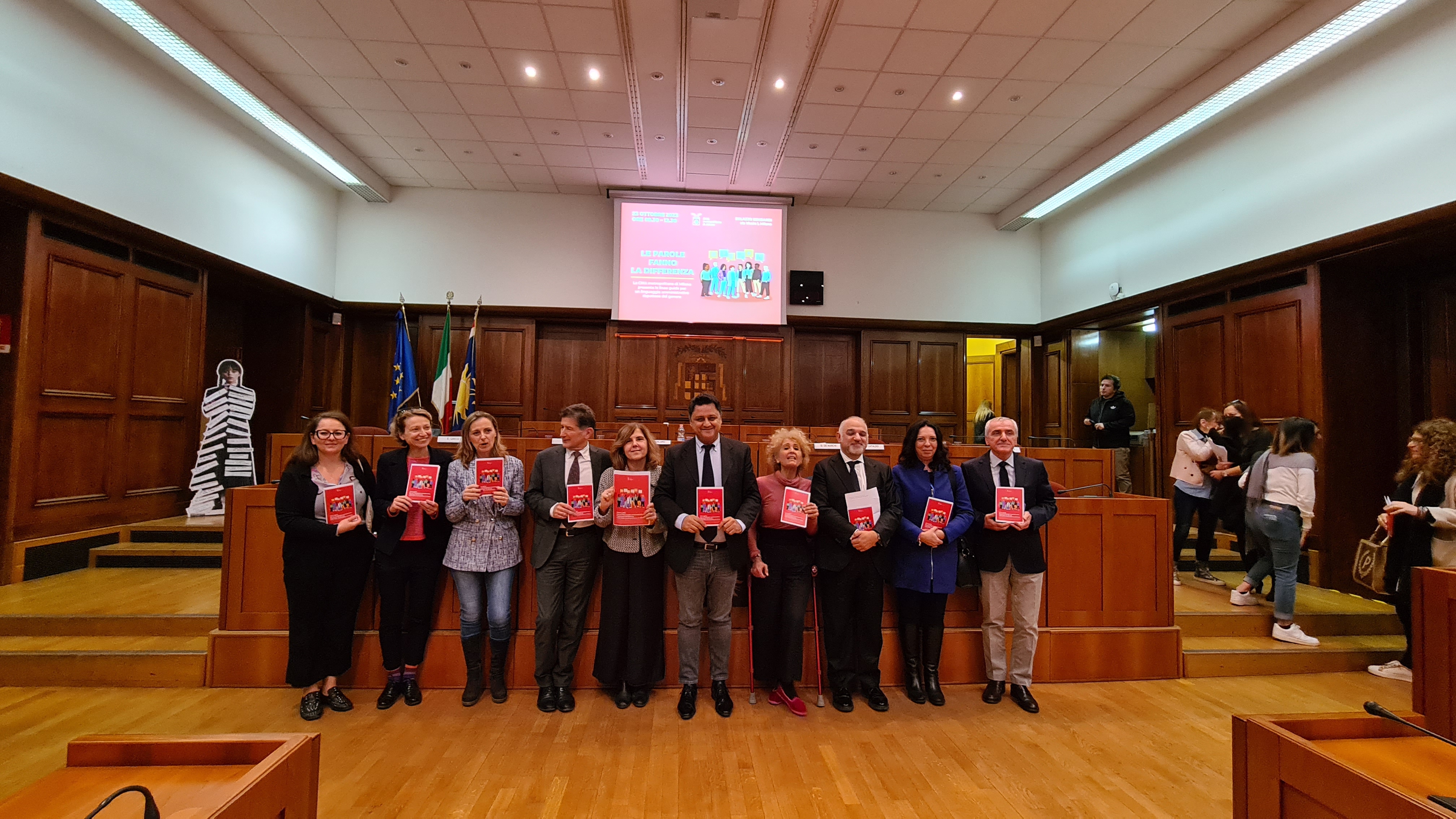 foto di gruppo linguaggio foto di gruppo linguaggio