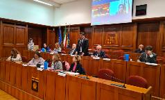 linguaggio 6 linguaggio 6