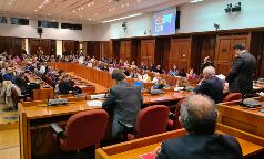 linguaggio 7 linguaggio 7