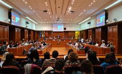 linguaggio 1 linguaggio 1