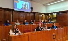 linguaggio 2 linguaggio 2