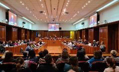 linguaggio 4 linguaggio 4