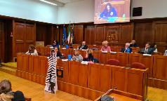 linguaggio 9 linguaggio 9