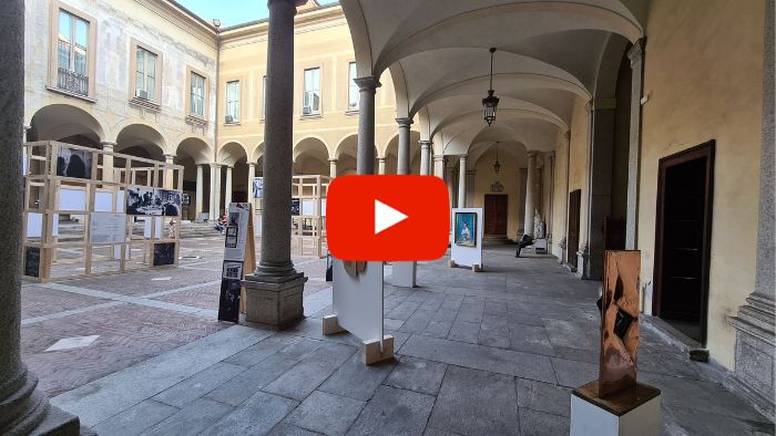 video creativo inverart video creativo inverart