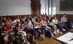 masterclass2 masterclass2