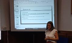 masterclass1 masterclass1