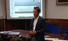 masterclass3 masterclass3