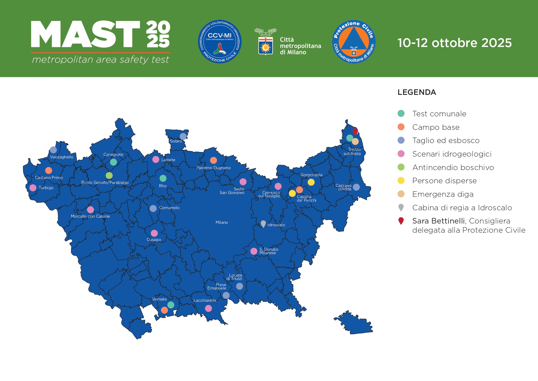 MAPPA STAMPA (1)_page-0001