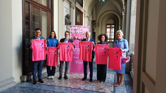 pinkparade pinkparade