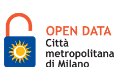 Open Data al Metro Cubo