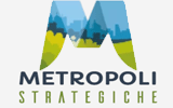 Open Data al Metro Cubo