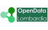 Open Data Regione Lombardia