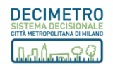 Vai al sito del Sistema decisionale della Città metropolitana di Milano