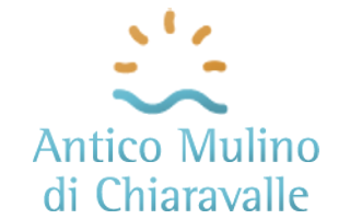 Vai al sito del Mulino di Chiaravalle