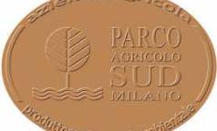 Marchio bronzo Marchio bronzo