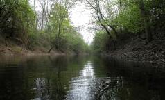 Fontanile Nuovo di Bareggio