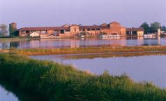 Cascina Femegro Cascina Femegro