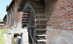 Cascina Femegro Cascina Femegro