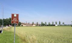 Cascina Conigo Cascina Conigo