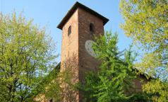 Castello di Binasco Castello di Binasco