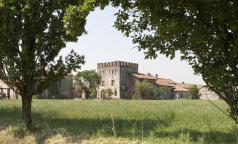 Cascina Castello