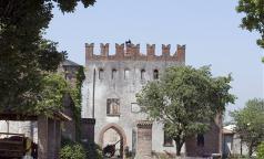 Cascina Castello