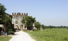 Cascina Castello