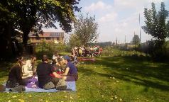 16_eventi_pic-nic