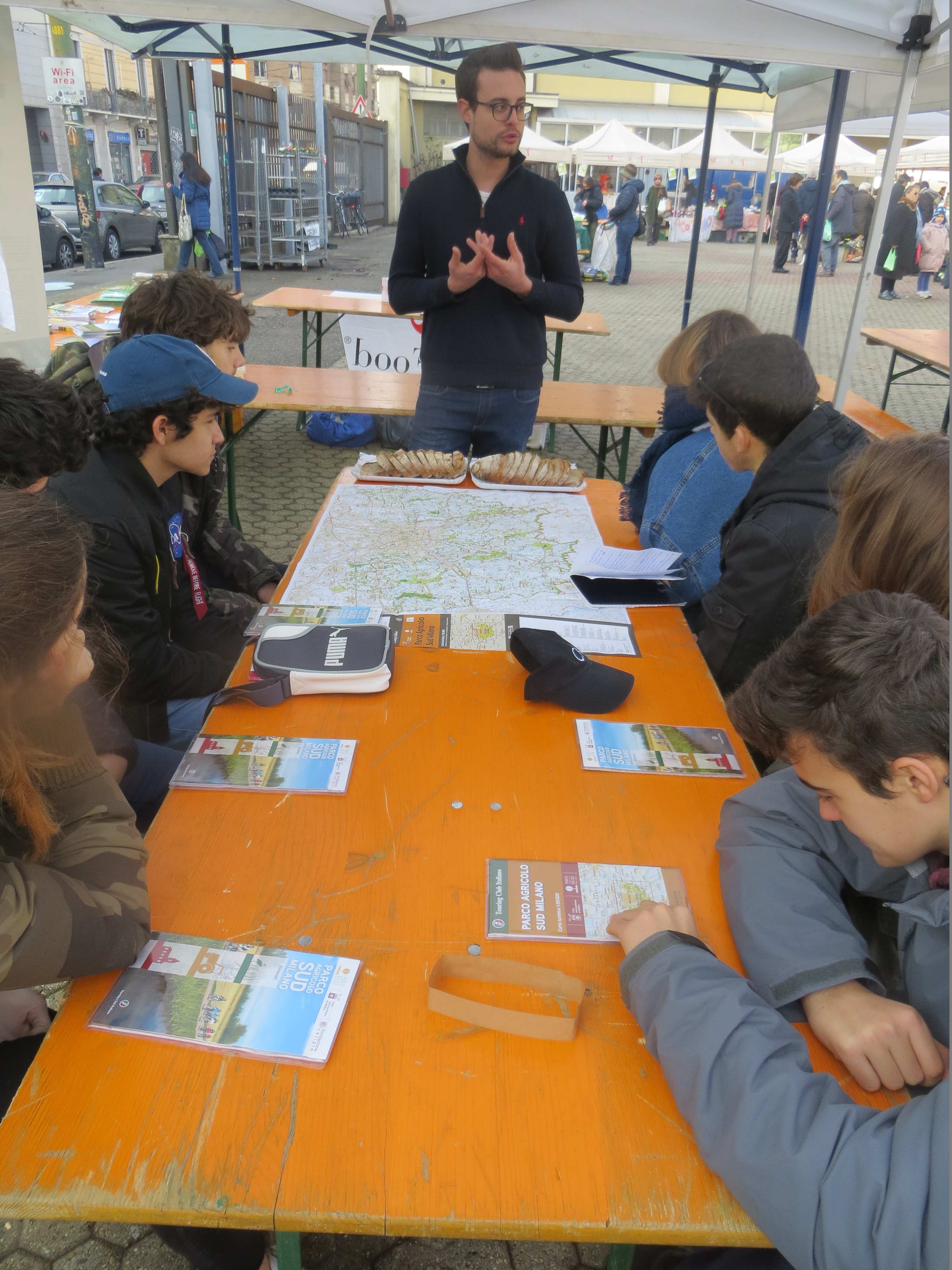 IMG_8732_compressed IMG_8732_compressed