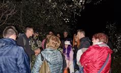 halloween (1)