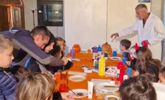 halloween (2)
