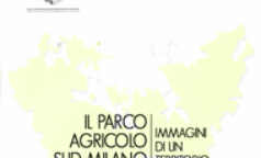 immagini_di_un_territorio_max