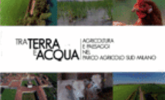 terra_acqua