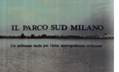 video_parco_polmone